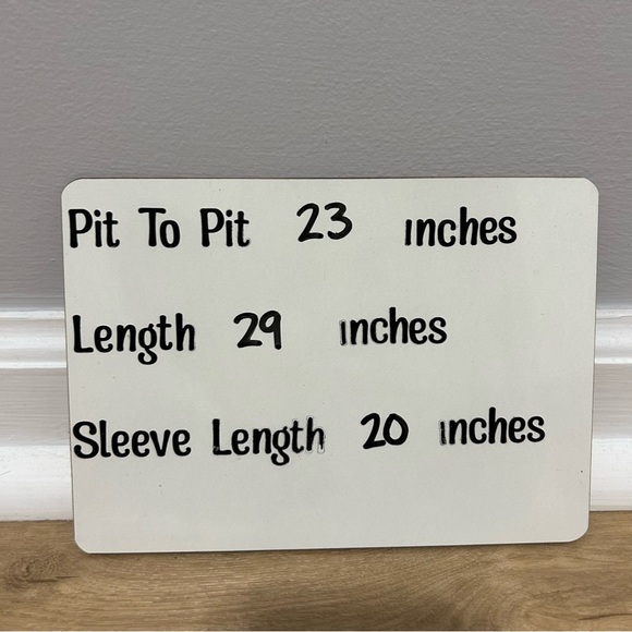 Tommy Bahama Men's Navy Blue Striped Short Sleeve Polo Shirt Size Medium - Picture 4 of 4